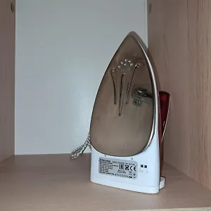 شقة بيست